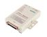 MOXA SKRUETERMINALADAPTER RS-422/48 UNPL-S&S