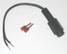 MOXA POWER JACK -<gt/> TERMINAL UNPL-S&S