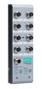 MOXA TN-5308-4POE-48