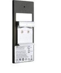 MOXA DIN SKINNE BESLAG TIL EDS-305- (42770)