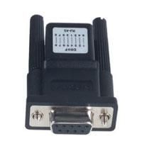 MOXA ADP-RJ458P-DB9F (44896)