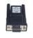 MOXA WIRING TERMINAL TIL NPORT SERV UNPL-S&S