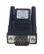 MOXA WIRING TERMINAL TIL NPORT SERV UNPL-S&S