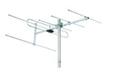 MAXIMUM VHF6 outdoor antenna