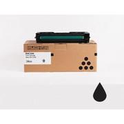 RICOH C310E Black Standard Capacity Toner Cartridge 2.5k pages for SP C232DN - 406348
