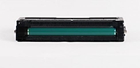 RICOH C310E Yellow Standard Capacity Toner Cartridge 2.5k pages for SP C232DN - 406351 (406351)