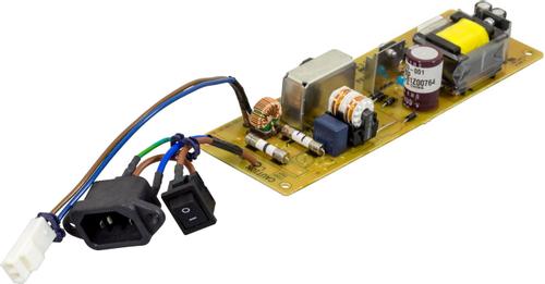 Brother PCB UNIT ALL2FB 230V (LT0209001)