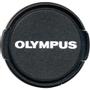 OLYMPUS LC-52C Lens cap
