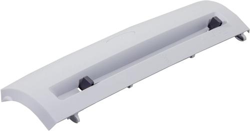 BROTHER Front Cover Assy. (LM4124001)