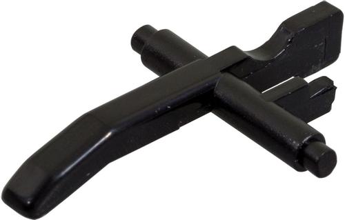 KYOCERA ACTUATOR REGIST (302HS24060)