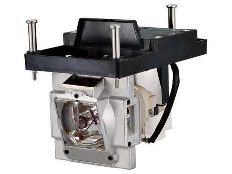Sharp / NEC NP22LP | Projector lamp | (60003223)