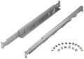 BLUEWALKER Rackmount Slider Kit