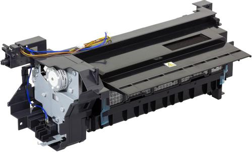 BROTHER Paper Eject DX Assy (LY1583002)