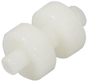 RICOH STRIPPER PAWLS ROLLER (B0394170)