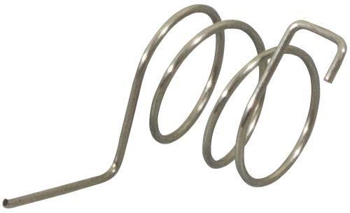 RICOH SPRING - FUSING EXIT GUIDE (AA066635)