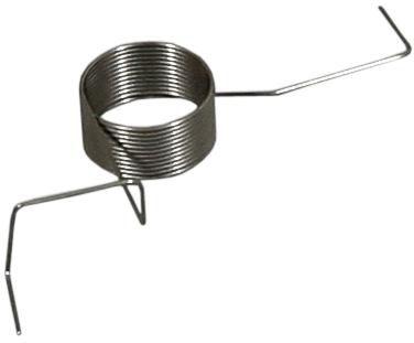 RICOH SPRING - FUSING EXIT FEELER (G0521046)