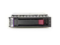 Hewlett Packard Enterprise M6612 600GB 6G SAS EVA (AP872A)