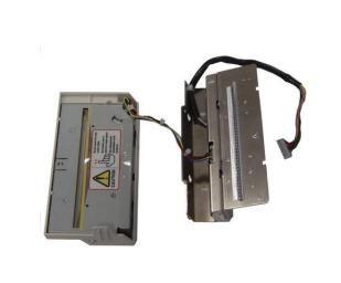 CITIZEN Cutter, gray (Citizen CLP/CL-S 400, 521, 621 & 631) (2000424)