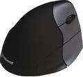 EVOLUENT Vertical Mouse4 WL Right hand