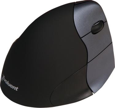 EVOLUENT Vertical Mouse4 WL Right hand (500788)