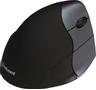 EVOLUENT Vertical Mouse4 WL Right hand