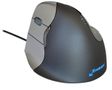 EVOLUENT Vertical Mouse4 Left Hand