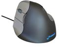 EVOLUENT Vertical Mouse4 Left Hand