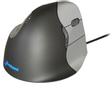 EVOLUENT Vertical Mouse4 Right Hand