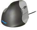EVOLUENT Vertical Mouse4 Right Hand
