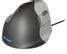 EVOLUENT Vertical Mouse 4 Right-handed 
