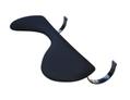 MOUSETRAPPER Forearm Support Plus