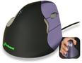 EVOLUENT Vertical Mouse4 Small Right