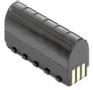 ZEBRA Spare Battery 2000 mAh A1