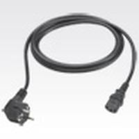 EXTREME AC Line Cord, 1.8m, grounded, 3-wire, cable power 250V EU to IEC (50-16000-220R)