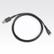 ZEBRA CABLE ASSEMBLY: MICRO USB CPNT