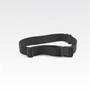 ZEBRA Belt For Holster Mc30/Mc90/Wt4