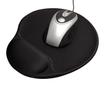 OEM MousePad w. Wrist Rest SoftGel