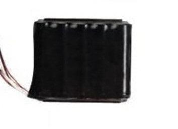 LENOVO Serveraid M5100  Battery (81Y4508)