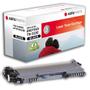 AGFAPHOTO Toner BK, rpl TN-2220