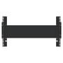 SMS Func Flatscreen WH T Black