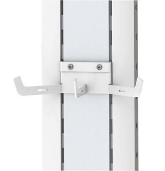 SMS X Cable Hook (PD430001)