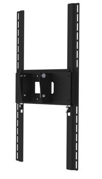 SMS FLATSCREE H2 UNISLIDE VERT  IN (PL210241)