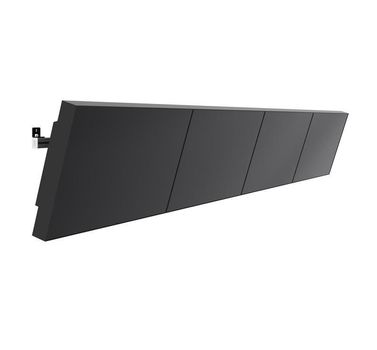 SMS MULTI DISPLAY WALL TILT  IN (PW020001)