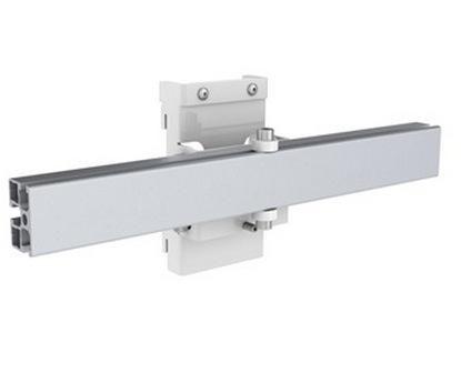 SMS MULTI CONTROL SINGLE  IN (MM051013)