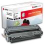 AGFAPHOTO Toner BK, rpl C7115A / EP-25