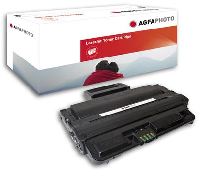 AGFAPHOTO Toner BK, rpl MLT-D2092L (APTS2092E)