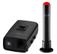 KUANDO Busylight Combi For Telefoner og Hodesett
