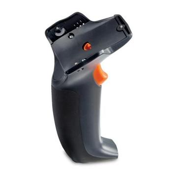 DATALOGIC Pistol grip (94ACC0043)
