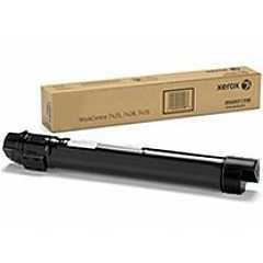 GREENMAN Gm Xerox Toner Black 26K - Wc 7525/7535 (006R01513 $DEL)