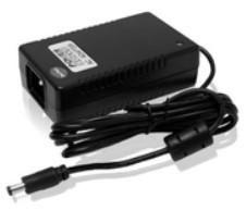 ADDER TECH 5V/6Amp Power supply (PSU-IEC-5V-6A)
